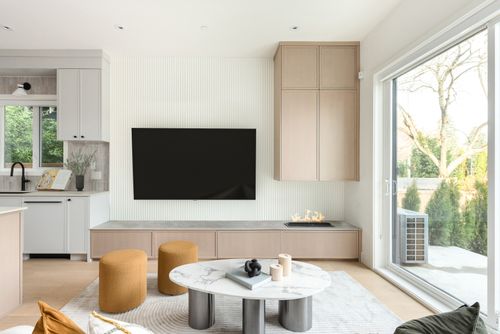 1-5807-prince-edward-st-vancouver-360hometours-05 at 