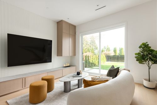1-5807-prince-edward-st-vancouver-360hometours-06 at 