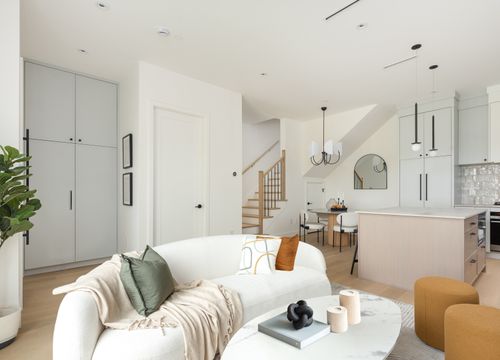 1-5807-prince-edward-st-vancouver-360hometours-08 at 