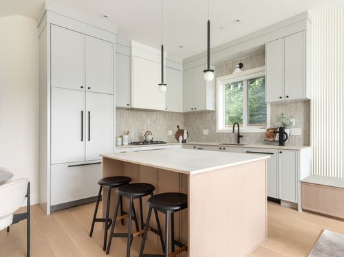 1-5807-prince-edward-st-vancouver-360hometours-09 at 