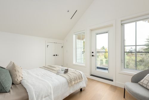 1-5807-prince-edward-st-vancouver-360hometours-24 at 