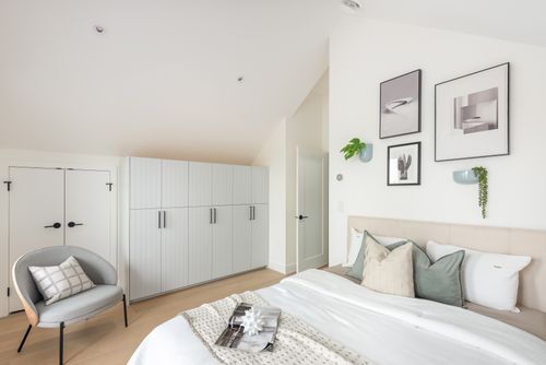 1-5807-prince-edward-st-vancouver-360hometours-25 at 