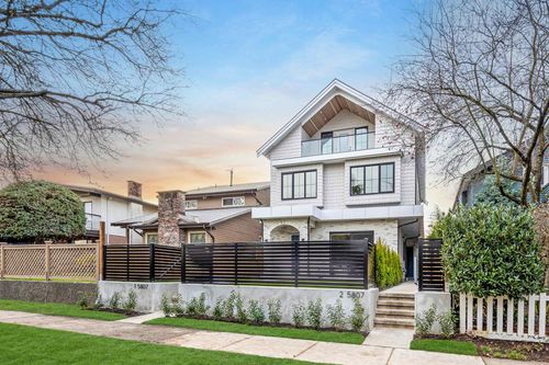 5807-prince-edward-street-main-vancouver-east-01 at 