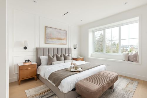 5807-prince-edward-street-main-vancouver-east-12 at 