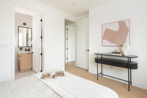5807-prince-edward-street-main-vancouver-east-18 at 