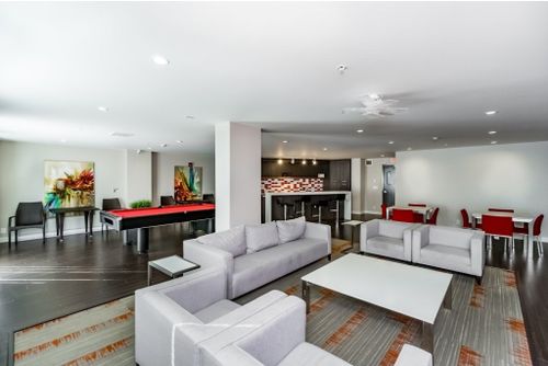 room-2 at 