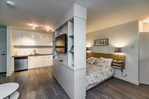 room-3 at 