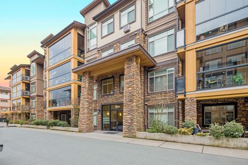 12635-190a-street-mid-meadows-pitt-meadows-01 at  12635-190a-street-mid-meadows-pitt-meadows-01 at