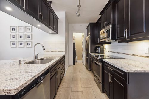 12635-190a-street-mid-meadows-pitt-meadows-03 at  12635-190a-street-mid-meadows-pitt-meadows-03 at