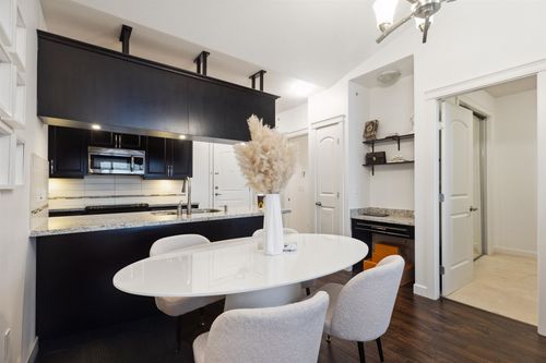 12635-190a-street-mid-meadows-pitt-meadows-04 at  12635-190a-street-mid-meadows-pitt-meadows-04 at