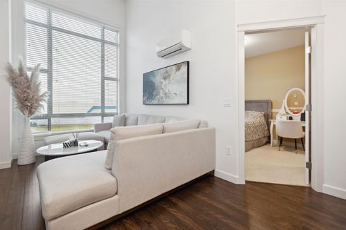 12635-190a-street-mid-meadows-pitt-meadows-05 at  12635-190a-street-mid-meadows-pitt-meadows-05 at