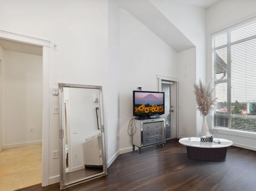 12635-190a-street-mid-meadows-pitt-meadows-06 at  12635-190a-street-mid-meadows-pitt-meadows-06 at