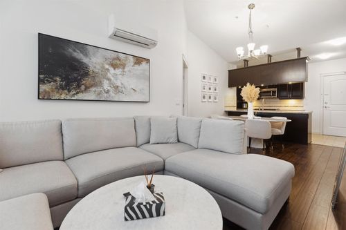 12635-190a-street-mid-meadows-pitt-meadows-07 at  12635-190a-street-mid-meadows-pitt-meadows-07 at