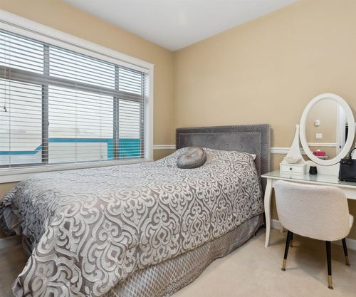 12635-190a-street-mid-meadows-pitt-meadows-08 at  12635-190a-street-mid-meadows-pitt-meadows-08 at