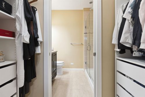 12635-190a-street-mid-meadows-pitt-meadows-09 at  12635-190a-street-mid-meadows-pitt-meadows-09 at