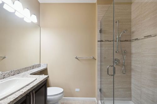 12635-190a-street-mid-meadows-pitt-meadows-10 at  12635-190a-street-mid-meadows-pitt-meadows-10 at