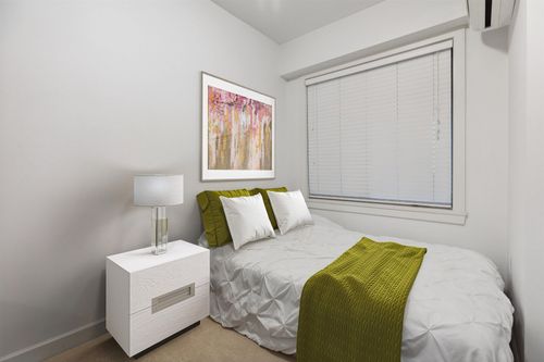 12635-190a-street-mid-meadows-pitt-meadows-11 at  12635-190a-street-mid-meadows-pitt-meadows-11 at