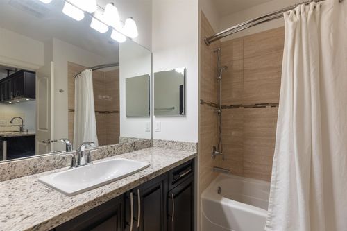 12635-190a-street-mid-meadows-pitt-meadows-12 at  12635-190a-street-mid-meadows-pitt-meadows-12 at