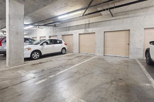 12635-190a-street-mid-meadows-pitt-meadows-13 at  12635-190a-street-mid-meadows-pitt-meadows-13 at