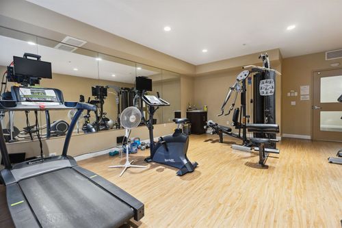 12635-190a-street-mid-meadows-pitt-meadows-14 at  12635-190a-street-mid-meadows-pitt-meadows-14 at