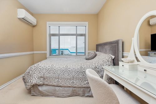 14-print-0014 at  14-print-0014 at