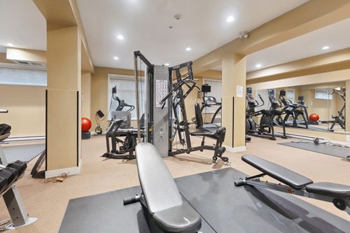 24-print-0024 at  24-print-0024 at