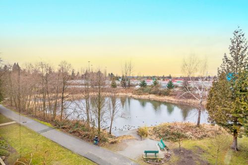 25-print-0025 at  25-print-0025 at