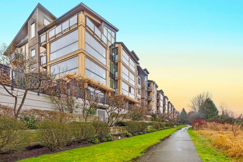 28-print-0028 at  28-print-0028 at