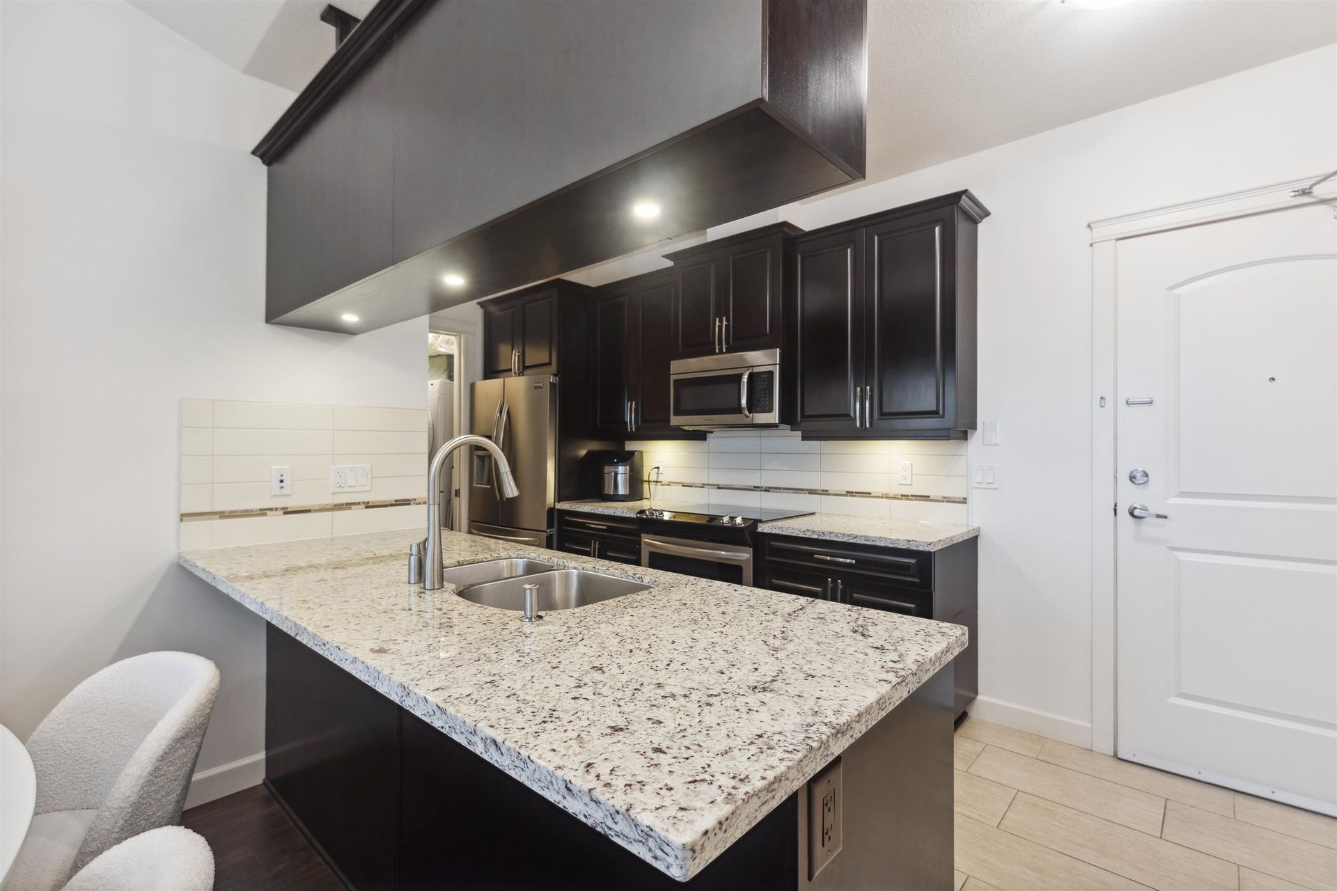 12635-190a-street-mid-meadows-pitt-meadows-02 at  12635-190a-street-mid-meadows-pitt-meadows-02 at