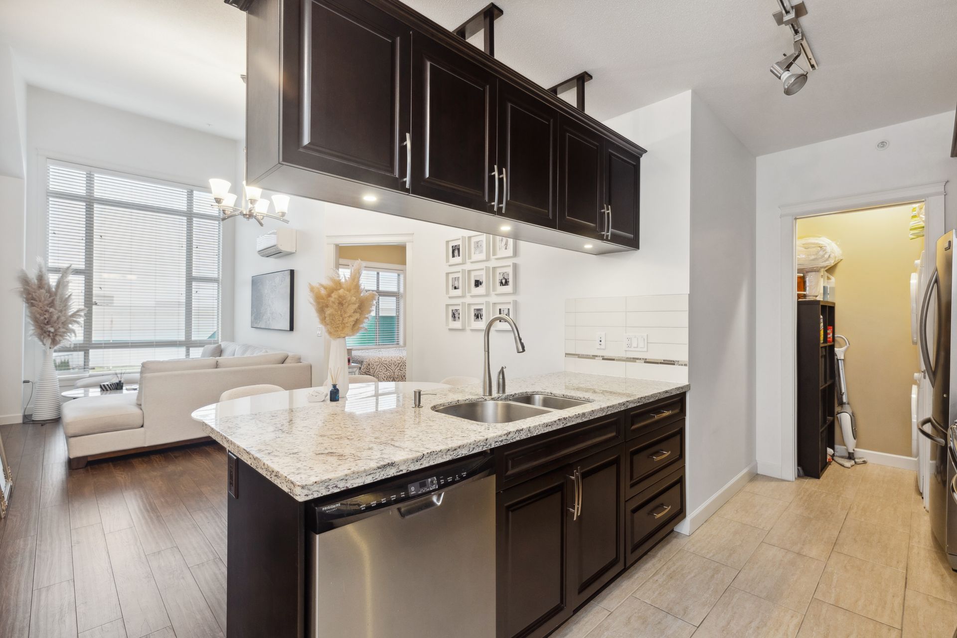 7-print-0007 at  7-print-0007 at