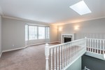 262149823-5 at 