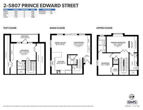 5807-prince-edward-street-main-vancouver-east-25 at  5807-prince-edward-street-main-vancouver-east-25 at
