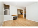 262146550-6 at  262146550-6 at