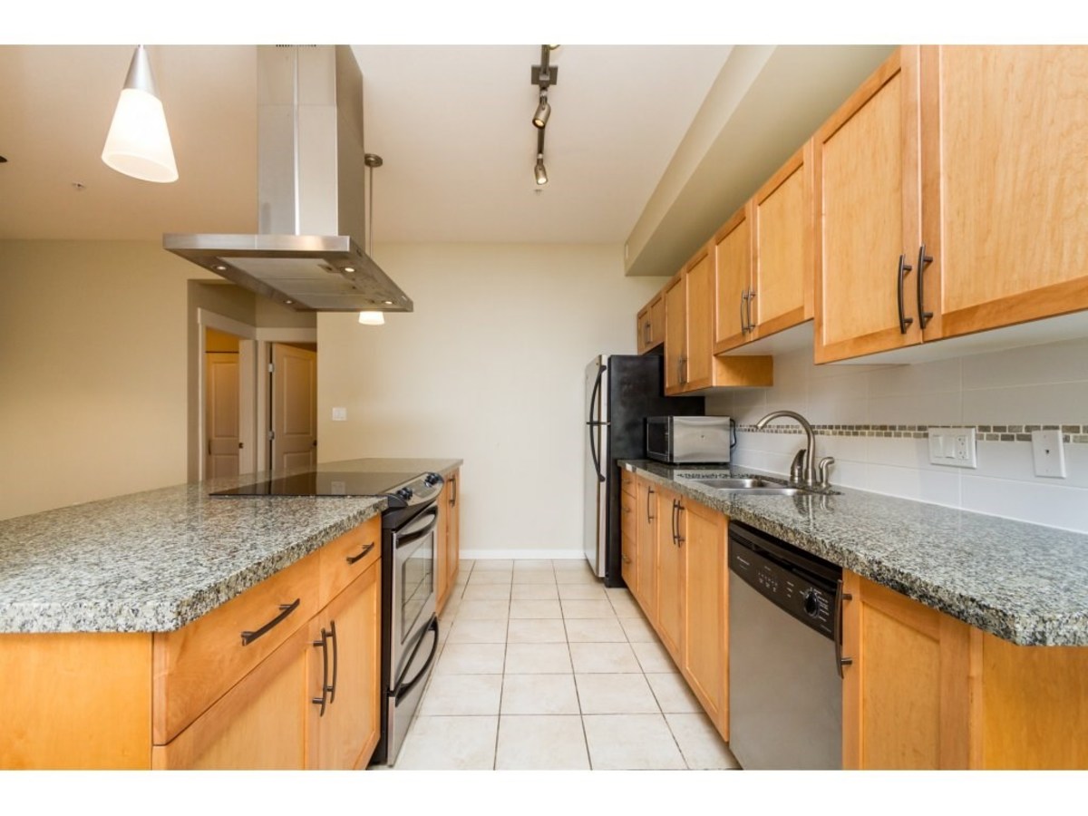 262146550-3 at  262146550-3 at