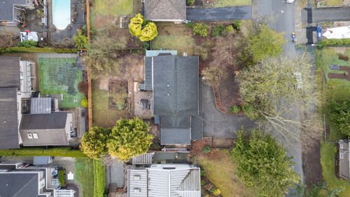 3509-chrisdale-ave-burnaby-02 at  3509-chrisdale-ave-burnaby-02 at