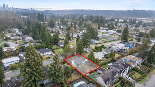 3509-chrisdale-ave-burnaby-05-outline_ at  3509-chrisdale-ave-burnaby-05-outline_ at