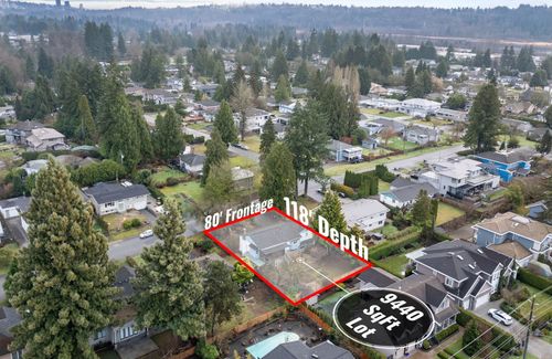 3509-chrisdale-ave-burnaby-05-outline_00000 at  3509-chrisdale-ave-burnaby-05-outline_00000 at