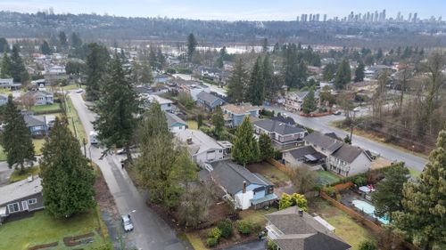 3509-chrisdale-ave-burnaby-07 at  3509-chrisdale-ave-burnaby-07 at