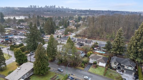 3509-chrisdale-ave-burnaby-08 at  3509-chrisdale-ave-burnaby-08 at