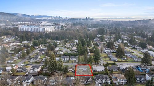 3509-chrisdale-ave-burnaby-12-outline_ at  3509-chrisdale-ave-burnaby-12-outline_ at