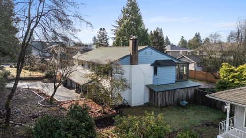 3509-chrisdale-ave-burnaby-17 at  3509-chrisdale-ave-burnaby-17 at