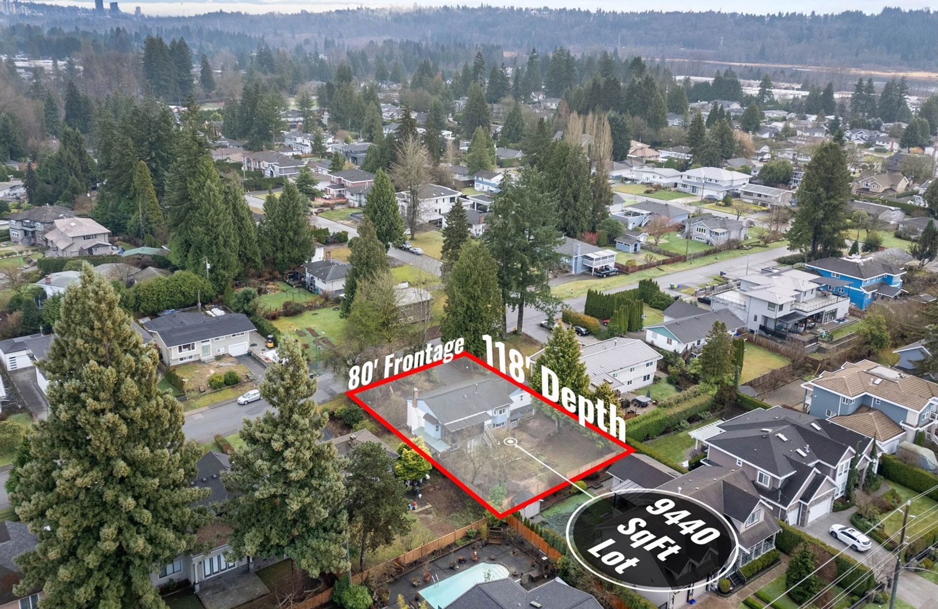 3509-chrisdale-ave-burnaby-05-outline_00000 at  3509-chrisdale-ave-burnaby-05-outline_00000 at
