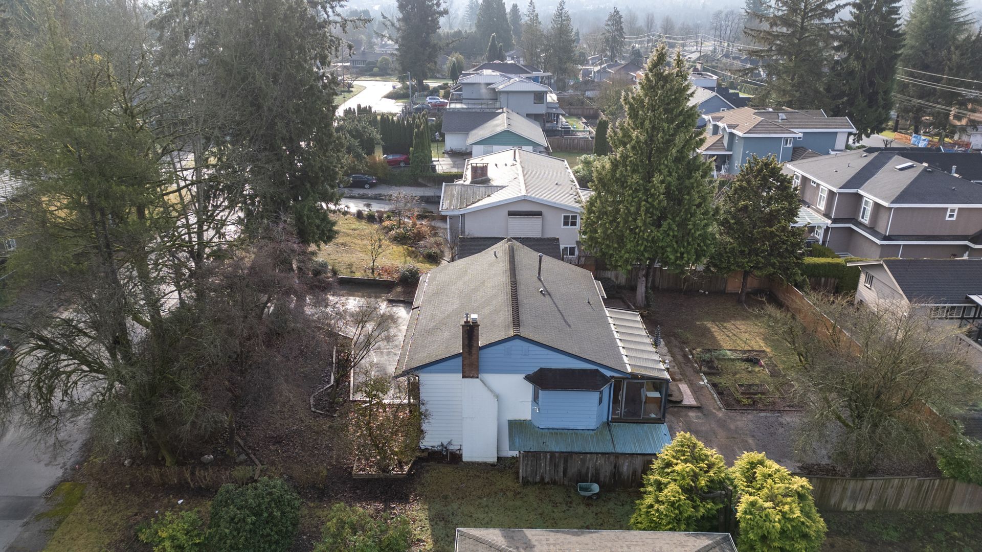 3509-chrisdale-ave-burnaby-16 at  3509-chrisdale-ave-burnaby-16 at