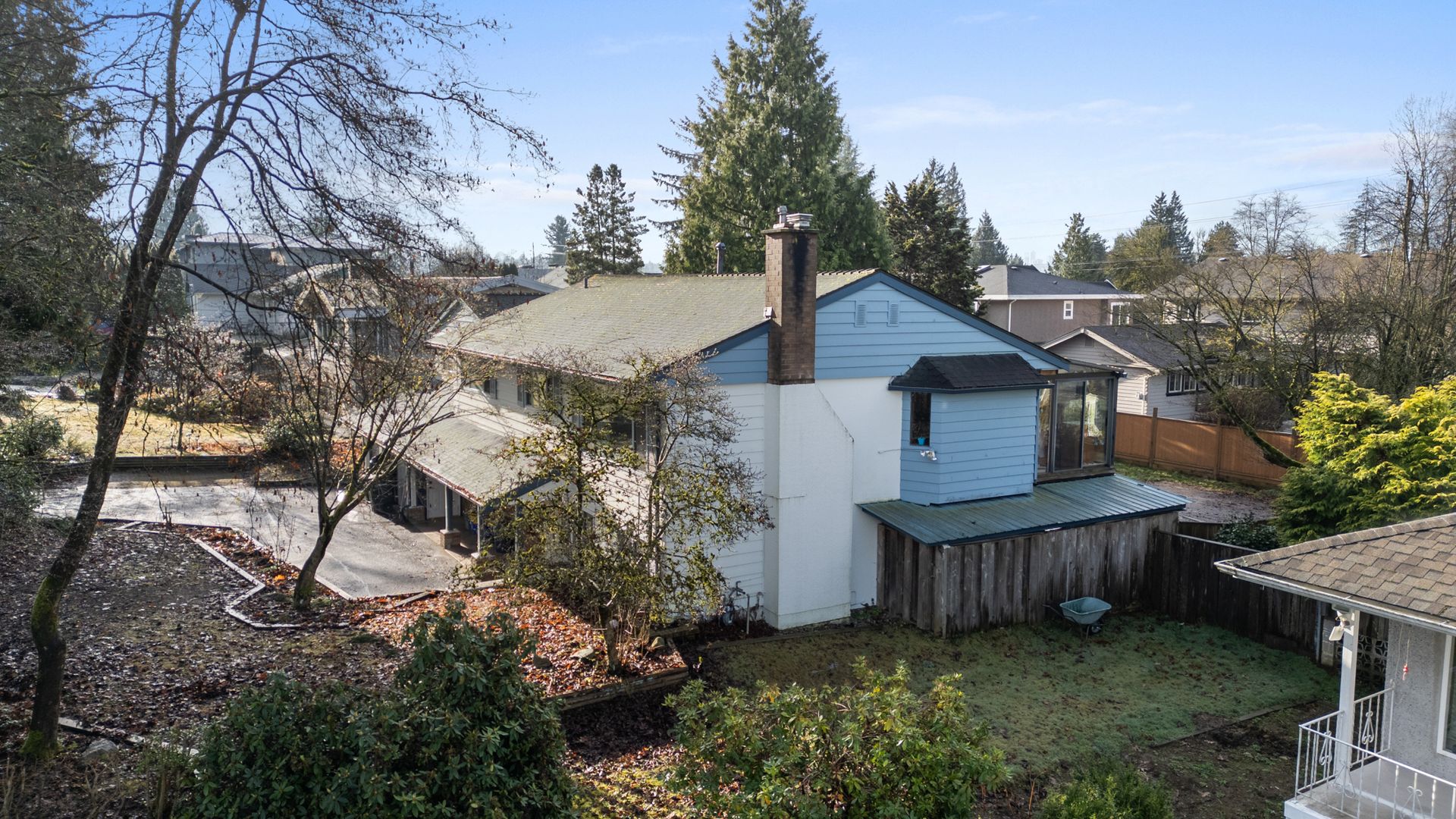 3509-chrisdale-ave-burnaby-17 at  3509-chrisdale-ave-burnaby-17 at