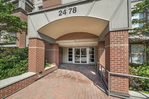 2478-shaughnessy-street-central-pt-coquitlam-port-coquitlam-02 at  2478-shaughnessy-street-central-pt-coquitlam-port-coquitlam-02 at