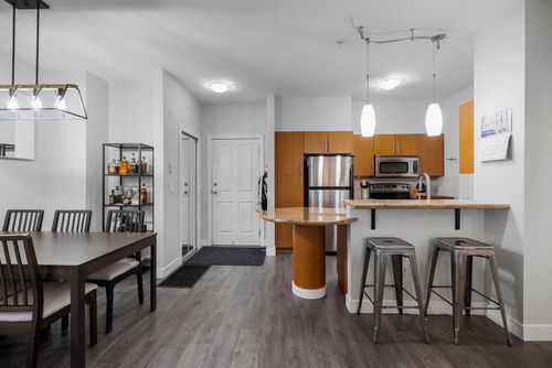 2478-shaughnessy-street-central-pt-coquitlam-port-coquitlam-03 at  2478-shaughnessy-street-central-pt-coquitlam-port-coquitlam-03 at
