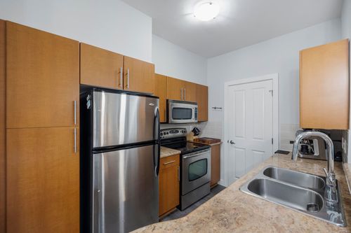 2478-shaughnessy-street-central-pt-coquitlam-port-coquitlam-04 at  2478-shaughnessy-street-central-pt-coquitlam-port-coquitlam-04 at