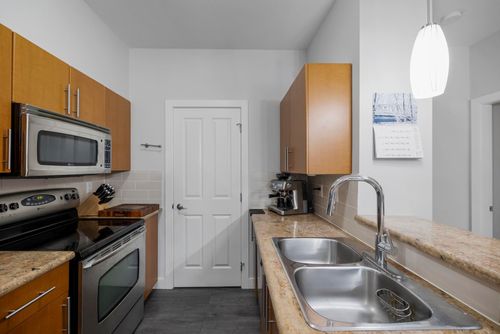 2478-shaughnessy-street-central-pt-coquitlam-port-coquitlam-05 at  2478-shaughnessy-street-central-pt-coquitlam-port-coquitlam-05 at