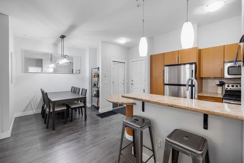 2478-shaughnessy-street-central-pt-coquitlam-port-coquitlam-06 at  2478-shaughnessy-street-central-pt-coquitlam-port-coquitlam-06 at