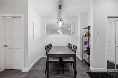 2478-shaughnessy-street-central-pt-coquitlam-port-coquitlam-07 at  2478-shaughnessy-street-central-pt-coquitlam-port-coquitlam-07 at